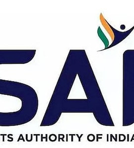 SAI Suspends Olympian PT Paulose Over Sexual Harassment Allegations