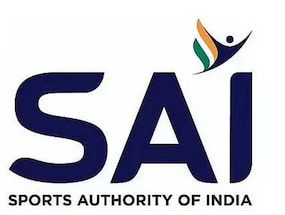 SAI Suspends Olympian PT Paulose Over Sexual Harassment Allegations