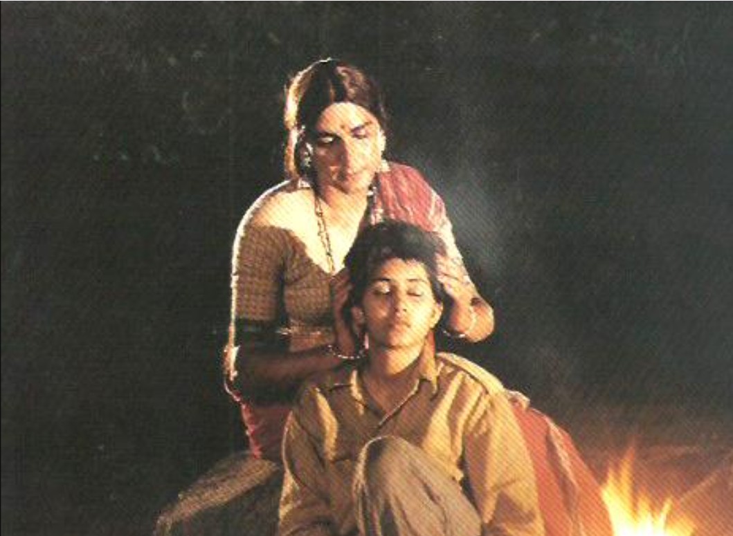 हिंदी सिनेमा का ऐतिहासिक साल था 1996, जब एक्टर को मिला बेस्ट एक्ट्रेस का अवॉ़र्ड, एक्ट्रेस को मिला बेस्ट एक्टर अवॉर्ड