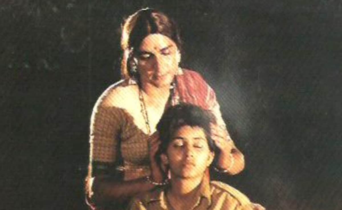 हिंदी सिनेमा का ऐतिहासिक साल था 1996, जब एक्टर को मिला बेस्ट एक्ट्रेस का अवॉ़र्ड, एक्ट्रेस को मिला बेस्ट एक्टर अवॉर्ड