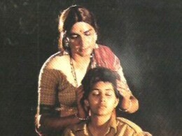 हिंदी सिनेमा का ऐतिहासिक साल था 1996, जब एक्टर को मिला बेस्ट एक्ट्रेस का अवॉ़र्ड, एक्ट्रेस को मिला बेस्ट एक्टर अवॉर्ड