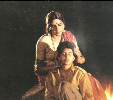 हिंदी सिनेमा का ऐतिहासिक साल था 1996, जब एक्टर को मिला बेस्ट एक्ट्रेस का अवॉ़र्ड, एक्ट्रेस को मिला बेस्ट एक्टर अवॉर्ड