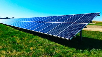 Sterling And Wilson Renewable Energy Q4 Results On April 23: All You Need To Know