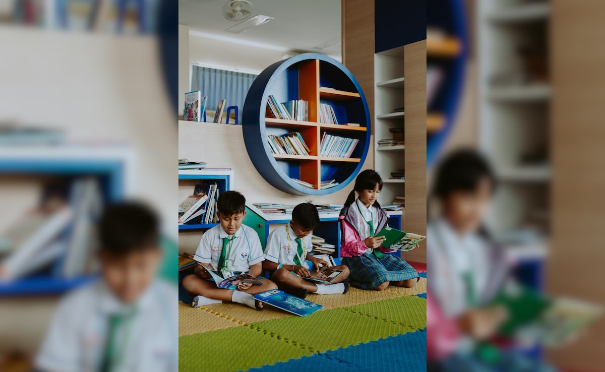 बच्‍चे को सोशल साइंस पढ़ाने के 7 ट्रिक्‍स, खुद ग्‍लोब पकड़कर बैठ जाएगा