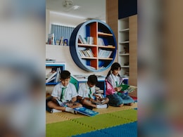 बच्&zwj;चे को सोशल साइंस पढ़ाने के 7 ट्रिक्&zwj;स, खुद ग्&zwj;लोब पकड़कर बैठ जाएगा