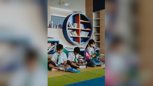 बच्&zwj;चे को सोशल साइंस पढ़ाने के 7 ट्रिक्&zwj;स, खुद ग्&zwj;लोब पकड़कर बैठ जाएगा