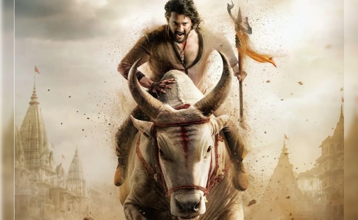 Latest and Breaking News on NDTV