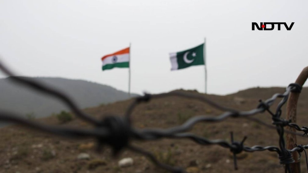 Opinion | Rivers Flow, Memories Remain: On Calls Upon India To Revive Indus Treaty With Pakistan