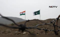 The Irony Of 'Urging' India To Revive Indus Water Treaty With Pakistan