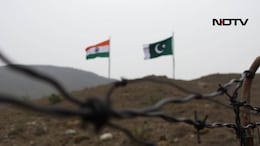 Opinion | Rivers Flow, Memories Remain: On Calls Upon India To Revive Indus Treaty With Pakistan