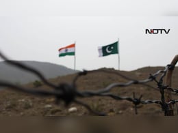 Opinion | Rivers Flow, Memories Remain: On Calls Upon India To Revive Indus Treaty With Pakistan