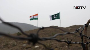 Opinion | Why Are Some Of India's Sharpest Pakistan Critics Calling For 'Talks'?
