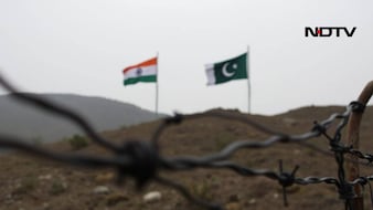 The Kashmir Nobody Mentions - And How Pakistan Is Quietly Profiting From That