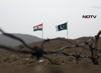 Opinion | Rivers Flow, Memories Remain: On Calls Upon India To Revive Indus Treaty With Pakistan