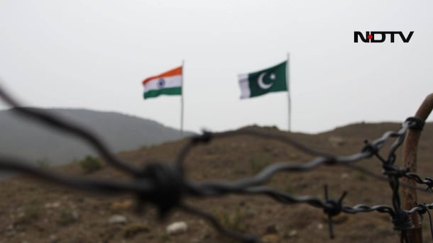 Opinion | Rivers Flow, Memories Remain: On Calls Upon India To Revive Indus Treaty With Pakistan