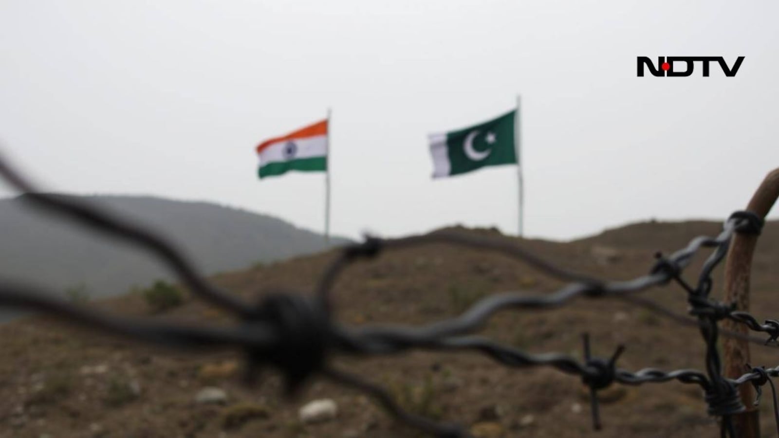 Why Are India’s Pakistan Critics Now Calling For ‘Talks’?