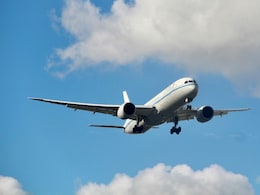 Will Windfall Tax Hike On Aviation Fuel Fom ₹29.5 To ₹42 Per Litre Make Flying Costlier For Travellers?