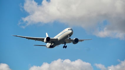 Will Windfall Tax Hike On Aviation Fuel Make Flying Costlier For Travellers?