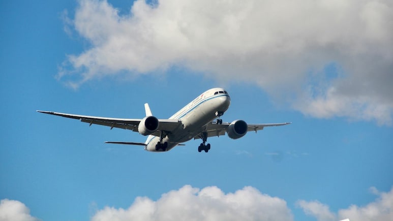 Will Windfall Tax Hike On Aviation Fuel Fom ₹29.5 To ₹42 Per Litre Make Flying Costlier For Travellers?