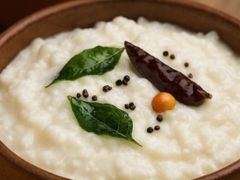 Curd Rice vs Lemon Rice: Which One Is Easier On Your Gut At Night?