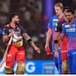 Delhi Capitals All Out For 75: Full List Of Lowest Totals In IPL History