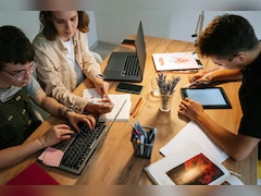 'Fearful' Gen Z Employees Sabotage AI Adoption Over Job Security Concerns