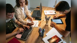'Fearful' Gen Z Employees Intentionally Sabotage AI Adoption Over Job Security Concerns