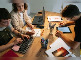 'Fearful' Gen Z Employees Intentionally Sabotage AI Adoption Over Job Security Concerns