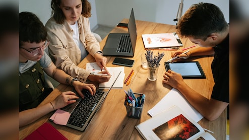 'Fearful' Gen Z Employees Intentionally Sabotage AI Adoption Over Job Security Concerns