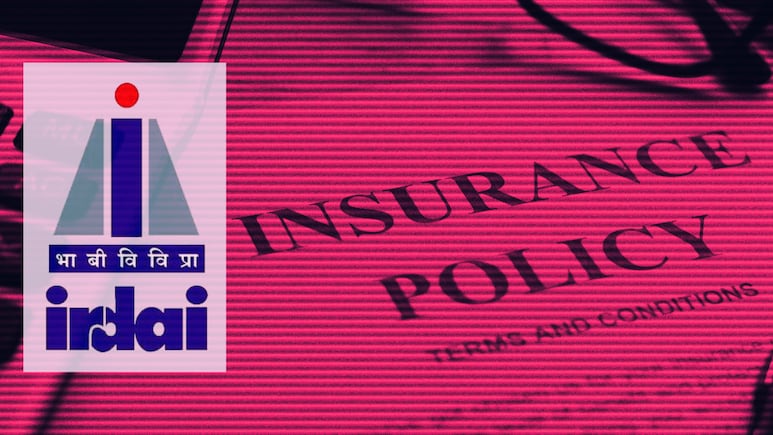 Reading Between The Lines: FY26 Premium Data Shows The Insurance Industry's Shifting Dynamics