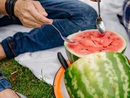 Health Coach Reveals 10 Everyday Foods That Help You Stay Full Without Extra Calories