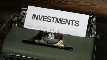 SIP Or One-Time Investment? ChatGPT Suggests This Investment Strategy