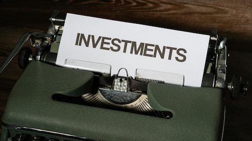 SIP Or One-Time Investment? ChatGPT Suggests This Investment Strategy