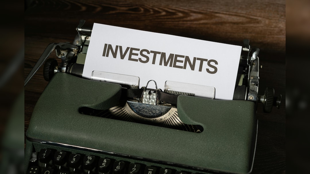 Investing At The Start Of Month vs End: Can Timing Change Your Final Corpus?