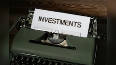 You Need Rs 20 Lakh in 7 Years. What If Your SIP Portfolio Falls 20% in Year Six? 