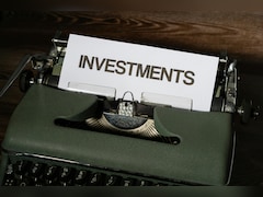 Rs 10,000 Monthly SIP: How Much Wealth Can You Build in 20 Years