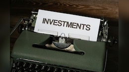Rs 7 Lakh Lump Sum In Equity vs Hybrid Fund: Final Wealth Comparison
