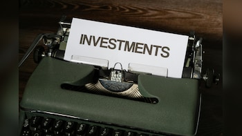 Investing At The Start Of Month vs End: Can Timing Change Your Final Corpus?