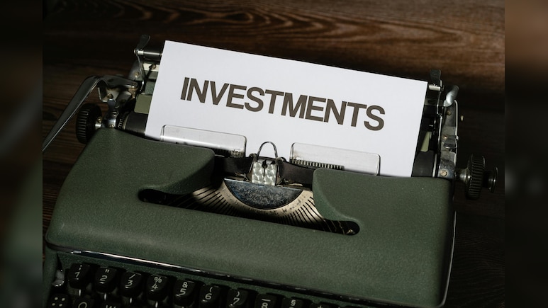 Rs 10,000 Monthly SIP: How Much Wealth Can You Build in 20 Years