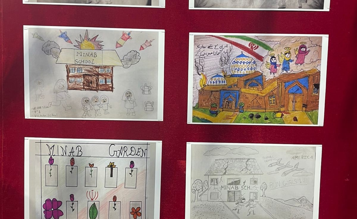 Latest and Breaking News on NDTV Latest and Breaking News on NDTV