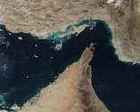 Hormuz Digital Chokepoint: Iran War Raises Risks To Vital Subsea Cables