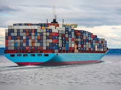 $4 Million Alternative: Shipping Firms Pay Record Premiums To Bypass Hormuz Chaos