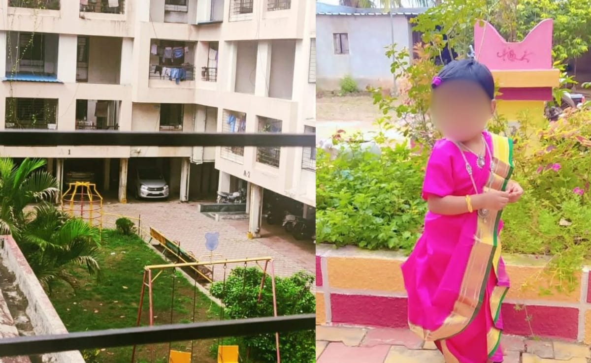 The Art of Baking: From Classic Bread to Artisan Pastries