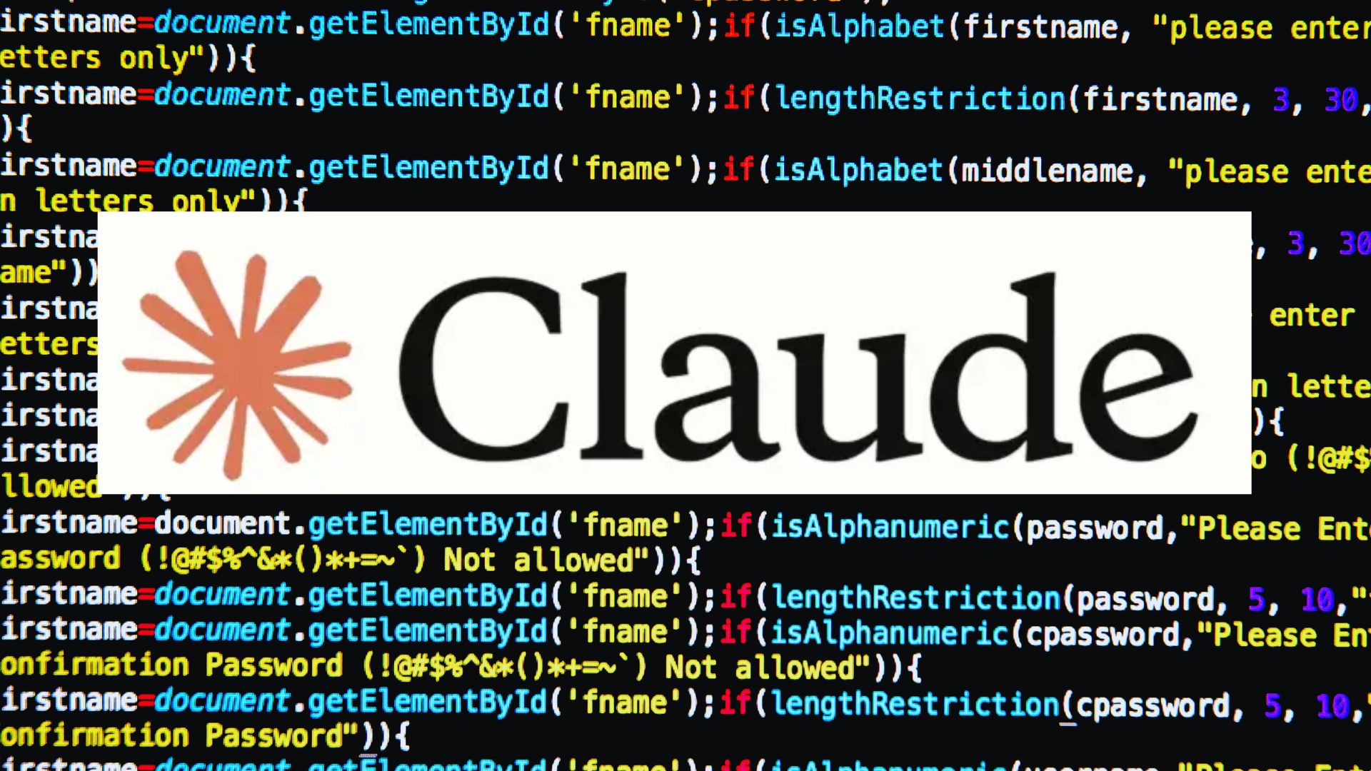 AI से कोडिंग करने वाले ऐप का 'सीक्रेट' हो गया लीक, समझें सोर्स कोड हाथ लगने पर क्या होता है