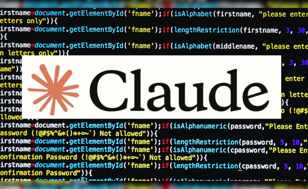 AI से कोडिंग करने वाले ऐप का 'सीक्रेट' हो गया लीक, समझें सोर्स कोड हाथ लगने पर क्या होता है