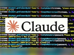 AI से कोडिंग करने वाले ऐप का 'सीक्रेट' हो गया लीक, समझें सोर्स कोड हाथ लगने पर क्या होता है