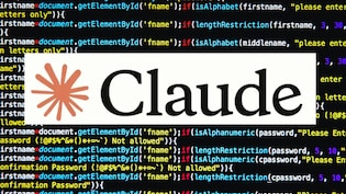 AI से कोडिंग करने वाले ऐप का 'सीक्रेट' हो गया लीक, समझें सोर्स कोड हाथ लगने पर क्या होता है