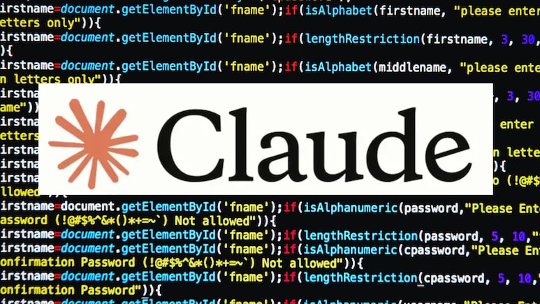 AI से कोडिंग करने वाले ऐप का 'सीक्रेट' हो गया लीक, समझें सोर्स कोड हाथ लगने पर क्या होता है