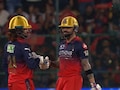 RCB की जीत के बाद बदला IPL 2026 Points Table का पूरा समीकरण, इस टीम को हुआ भारी नुकसान