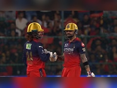 लखनऊ पर RCB की जीत के बाद बदला IPL 2026 Points Table का समीकरण, इस टीम को हुआ भारी नुकसान